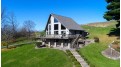 W5644 Olson Rd Onalaska, WI 54636 by United Country Midwest Lifestyle Properties LLC $624,900