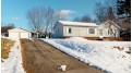 N19894 Us Highway 53 Gale, WI 54630 by RE/MAX Results $145,000