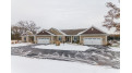 W314N360 Lara Ln Delafield, WI 53018 by Benefit Realty $560,000