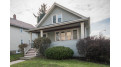 4933 W National Ave West Milwaukee, WI 53214 by Shorewest Realtors $119,900