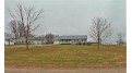 28455 Newland Rd Portland, WI 54619 by New Directions Real Estate $264,500