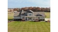 4135 Hillcrest Rd Norway, WI 53185 by Shorewest Realtors $499,900