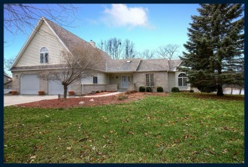 845 Lucas Ln, Jefferson, WI 53549-1182