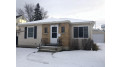 2407 Lincoln Ave Two Rivers, WI 54241 by Century 21 Aspire Group $89,900