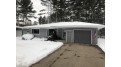 1105 Sunnyfield Marinette, WI 54143 by Weichert, Realtors-Place Perfect $95,000
