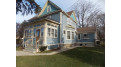 1003 N Chicago Ave South Milwaukee, WI 53172 by RE/MAX Realty Pros~Hales Corners $289,000