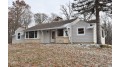 S27W29615 Jarmon Rd Genesee, WI 53188 by Shorewest Realtors $380,000