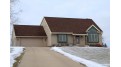 W2530 Indianhead Ln Lafayette, WI 53121 by RE/MAX Premier Properties $309,900