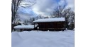 N17316 Tower Line Rd Beecher, WI 54156 by Pine Cone Realty LLC $169,900