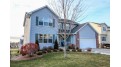 4810 Dream Ln Madison, WI 53718 by First Weber, Inc.-Cambridge $319,900