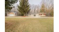 N1061 Poplar Grove Rd Lebanon, WI 53098 by Realty Executives Platinum $229,900