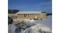 W13366 State Rd 95 Preston, WI 54616 by Berkshire Hathaway HomeServices North Properties $79,500