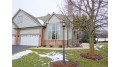 3308 Turnberry Oak Dr Waukesha, WI 53188 by Lake Country Flat Fee $369,900