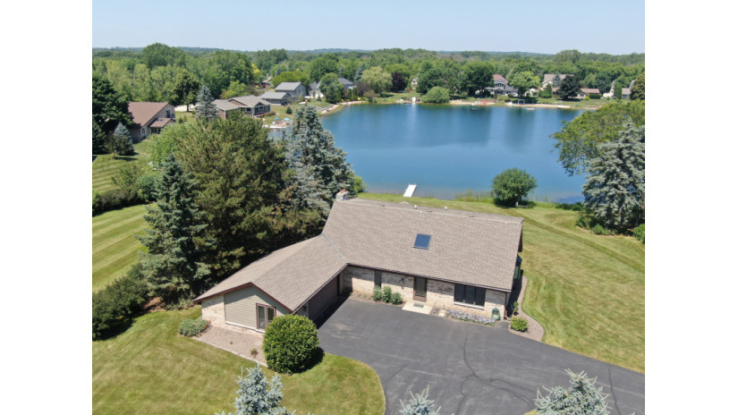 S76W13502 Fairfield Ct Muskego, WI 53150 by Shorewest Realtors $435,000