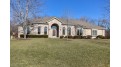 6428 Horseshoe Ln Caledonia, WI 53402 by Shorewest Realtors $429,900