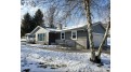 110 Marilane Dr Neosho, WI 53059 by Geiger Properties $224,900