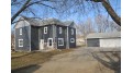 W120 County Road D Spring Prairie, WI 53105 by Shorewest Realtors $275,000
