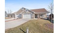 400 Maple Leaf Ct Manitowoc, WI 54220 by RE/MAX Port Cities Realtors $274,900