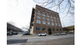 413 N 2nd St 660 Milwaukee, WI 53203 by First West Realty, LLC $399,900