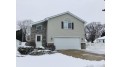 7740 29th Ave Kenosha, WI 53143 by JW Real Estate Group $289,900