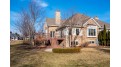 1791 Colony Ct Hartford, WI 53027 by First Weber Inc- West Bend $424,900