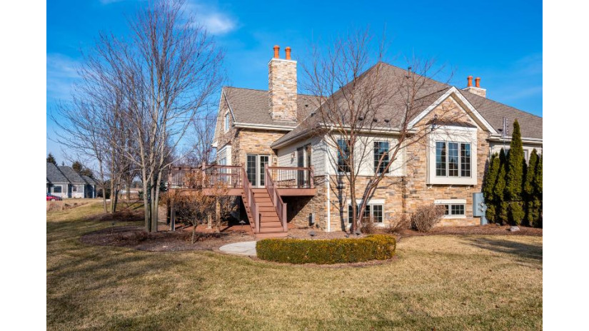 1791 Colony Ct Hartford, WI 53027 by First Weber Inc- West Bend $424,900