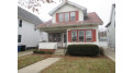 1508 Wisconsin Ave Racine, WI 53403 by Keefe Real Estate, Inc. $100,000