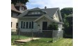 2454 N 49th St Milwaukee, WI 53210 by The Schoenleber Group, LLC $89,500