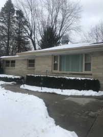 N50W15921 Maple Crest Ln, Menomonee Falls, WI 53051-6643