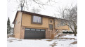 614 Briar Hill Dr Waukesha, WI 53188 by Shorewest Realtors $268,500