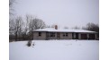 N4011 Junction Rd Clyman, WI 53039 by Emmer Real Estate Group $209,900