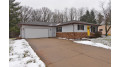 425 Dale Dr Burlington, WI 53105 by Shorewest Realtors $219,900