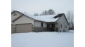 1542 Falcon Way Sheboygan Falls, WI 53085 by Shorewest Realtors $179,900