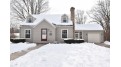 261 Ivy Pl West Bend, WI 53095 by Shorewest Realtors $179,900