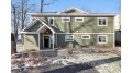 905 Shore Dr Twin Lakes, WI 53181 by @properties $925,000