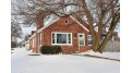 4342 W Martin Dr Milwaukee, WI 53208 by TerraNova Real Estate $175,000