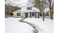 6588 N River Rd Glendale, WI 53217 by Shorewest Realtors $319,000