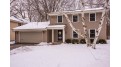 10323 N Provence Ct Mequon, WI 53092 by North Shore Homes, Inc. $359,500