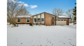 8361 S 35th St Franklin, WI 53132 by First Weber Inc- Racine $224,900