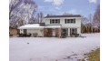 610 Glendon Way Waukesha, WI 53188 by Brookfield Realty Co.,Inc. $269,900