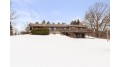 N3620 Oak Hill St Darien, WI 53115 by Keefe Real Estate, Inc. $539,500