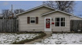 5035 39th Ave Kenosha, WI 53144 by Coldwell Banker Realty -Racine/Kenosha Office $129,000