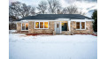 12885 W Lancaster Ave Butler, WI 53007 by TerraNova Real Estate $284,900