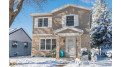 1223 S 101st St West Allis, WI 53214 by Shorewest Realtors $235,000