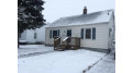 4220 22nd Ave Kenosha, WI 53140 by RE/MAX Newport $139,900