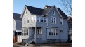 1000 W Madison St Milwaukee, WI 53204 by Shorewest Realtors $79,900