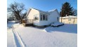 6624 88th Ave Kenosha, WI 53142 by Berkshire Hathaway Home Services Epic Real Estate $149,900