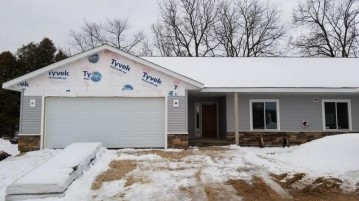 119 Sarah'S Way, Sheboygan Falls, WI 53085-1477