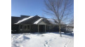 216 Eagles Cove Cir North Prairie, WI 53153 by First Weber Inc - Delafield $369,900