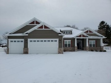2017 8th Street, Somers, WI 53140